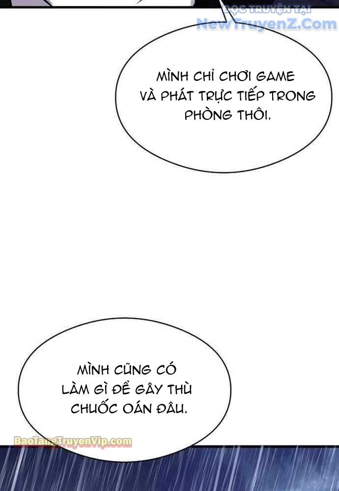 Hẹn Hò Rùng Rợn - Chapter 2 - Page 59