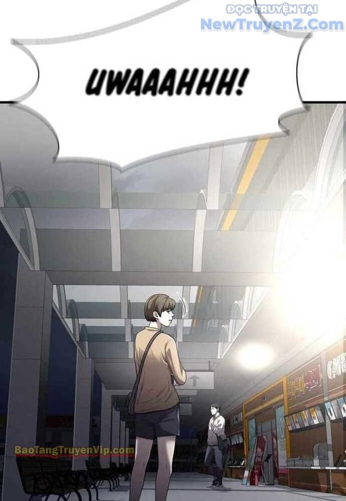 Hẹn Hò Rùng Rợn - Chapter 2 - Page 6