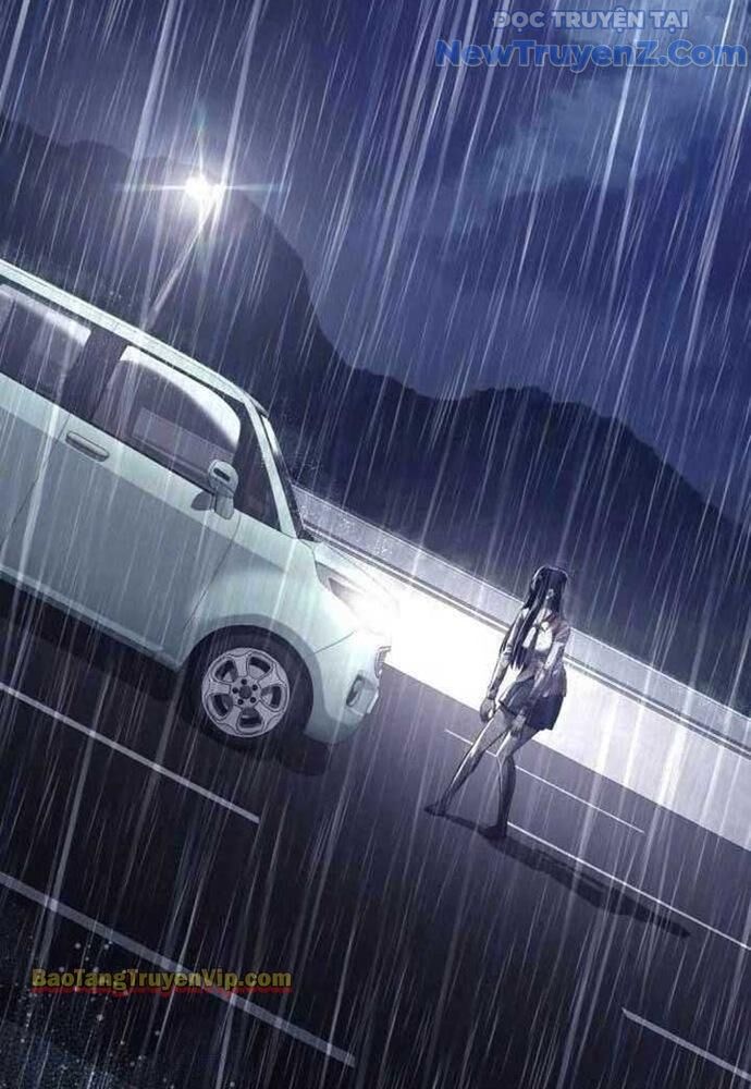 Hẹn Hò Rùng Rợn - Chapter 2 - Page 60