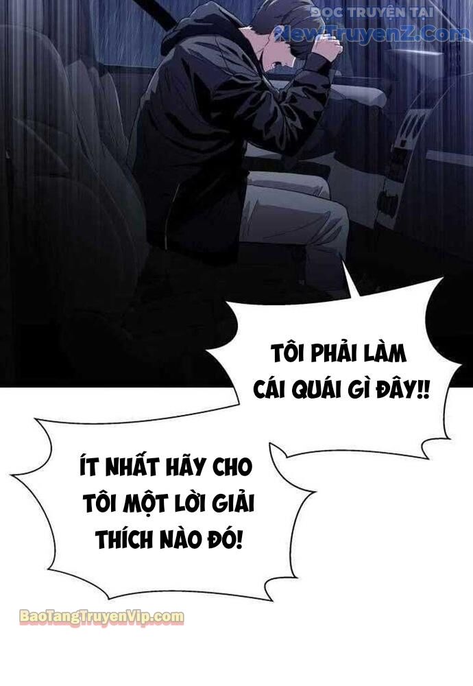 Hẹn Hò Rùng Rợn - Chapter 2 - Page 62