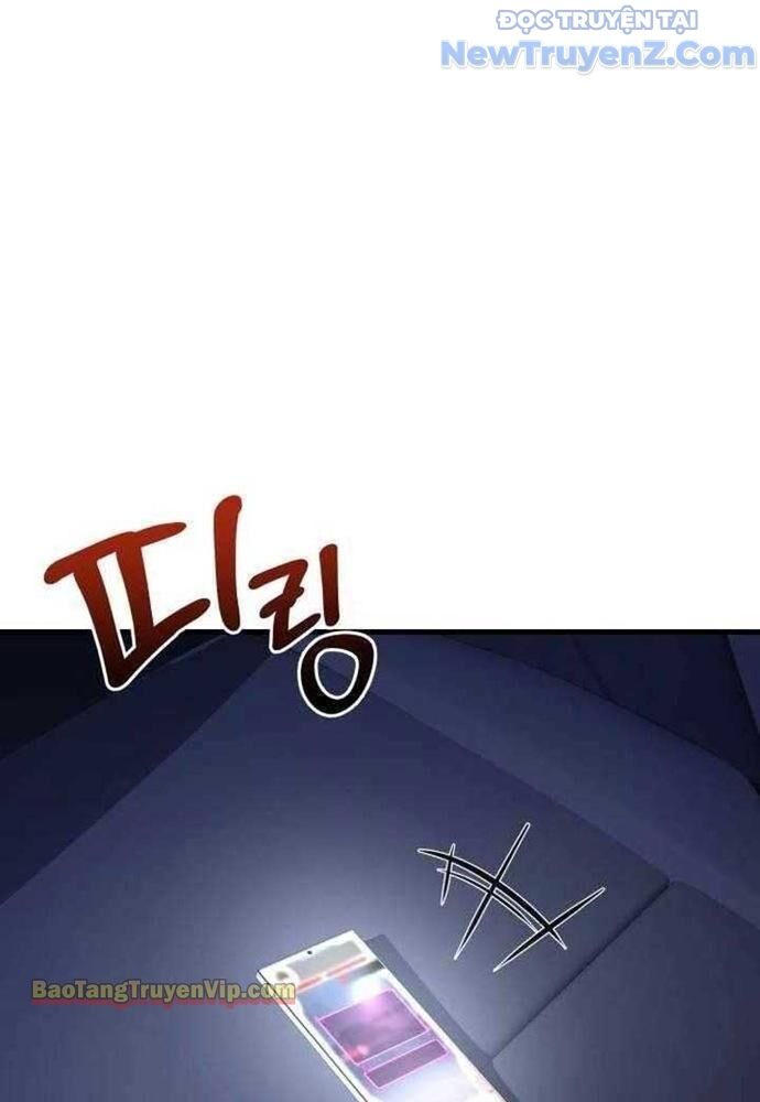 Hẹn Hò Rùng Rợn - Chapter 2 - Page 63