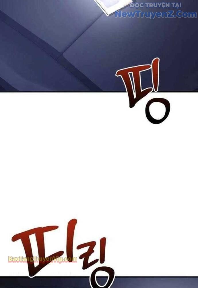 Hẹn Hò Rùng Rợn - Chapter 2 - Page 64