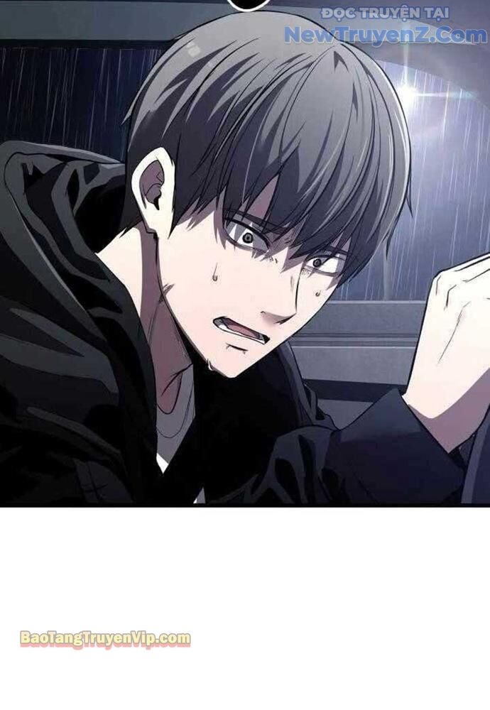 Hẹn Hò Rùng Rợn - Chapter 2 - Page 65