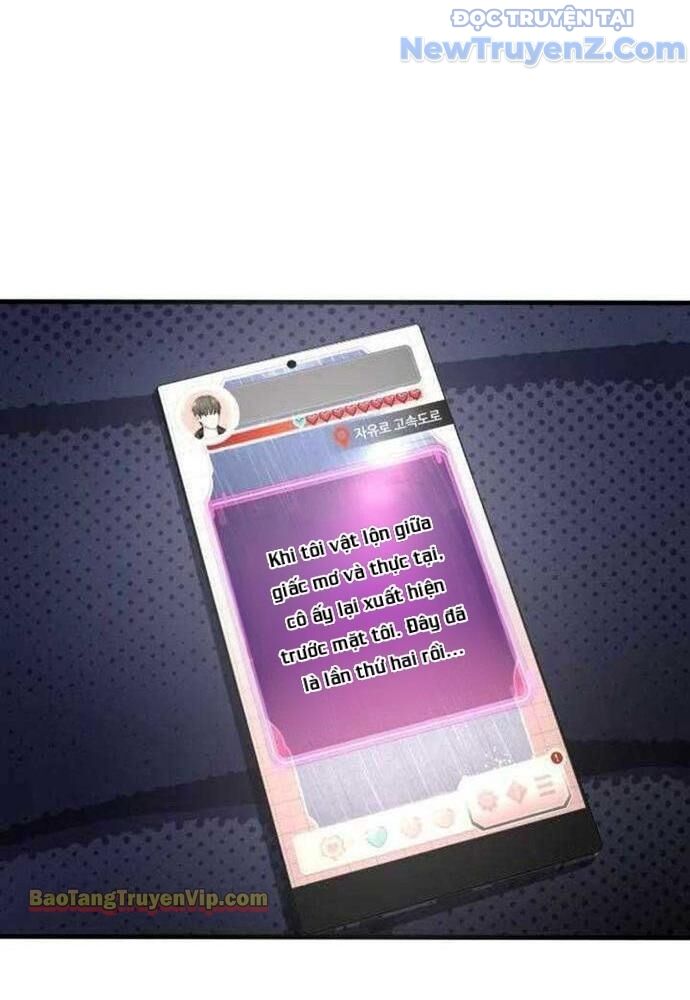 Hẹn Hò Rùng Rợn - Chapter 2 - Page 66