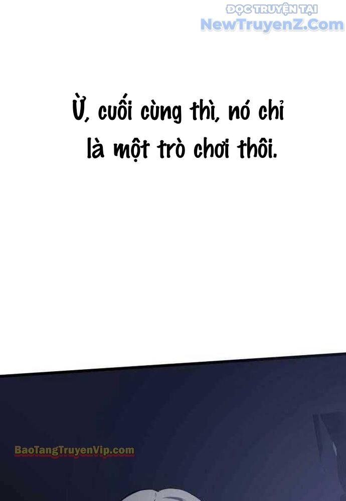Hẹn Hò Rùng Rợn - Chapter 2 - Page 68