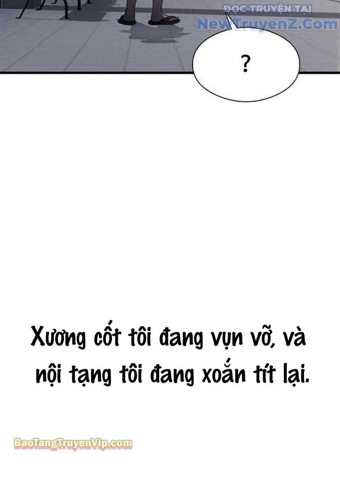 Hẹn Hò Rùng Rợn - Chapter 2 - Page 7