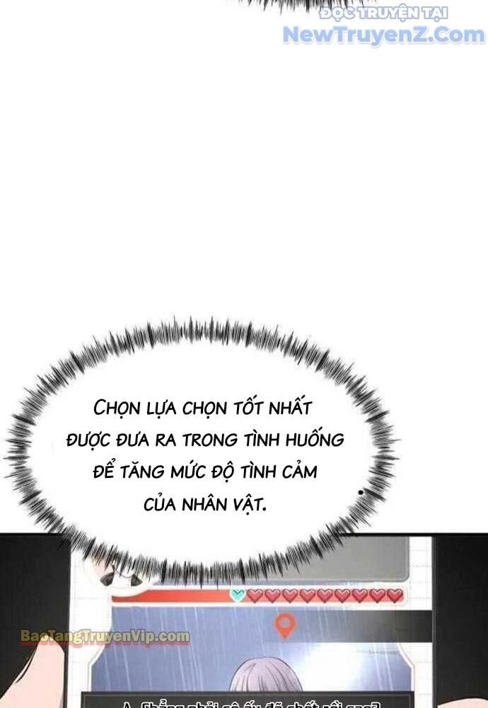 Hẹn Hò Rùng Rợn - Chapter 2 - Page 70