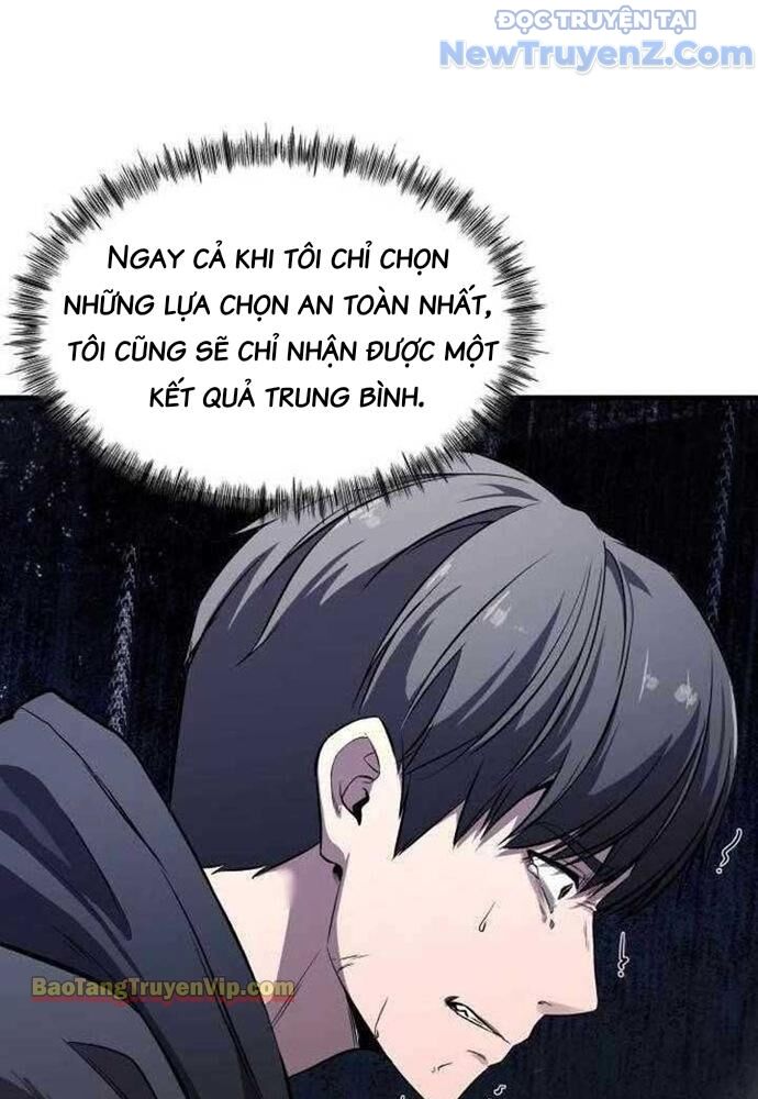 Hẹn Hò Rùng Rợn - Chapter 2 - Page 72