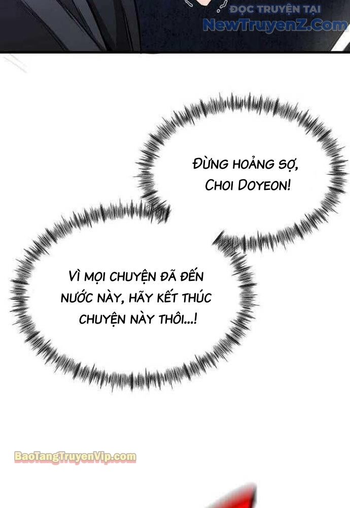 Hẹn Hò Rùng Rợn - Chapter 2 - Page 73