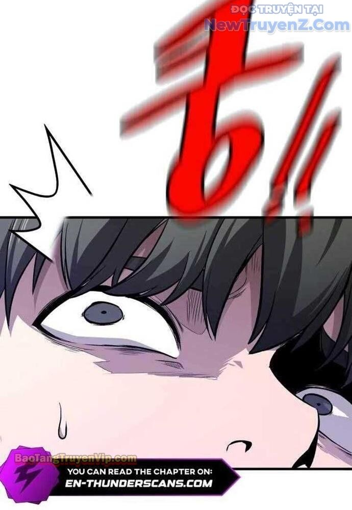 Hẹn Hò Rùng Rợn - Chapter 2 - Page 74