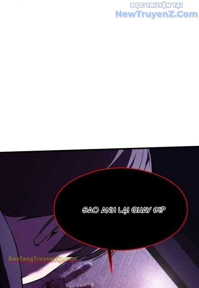 Hẹn Hò Rùng Rợn - Chapter 2 - Page 75