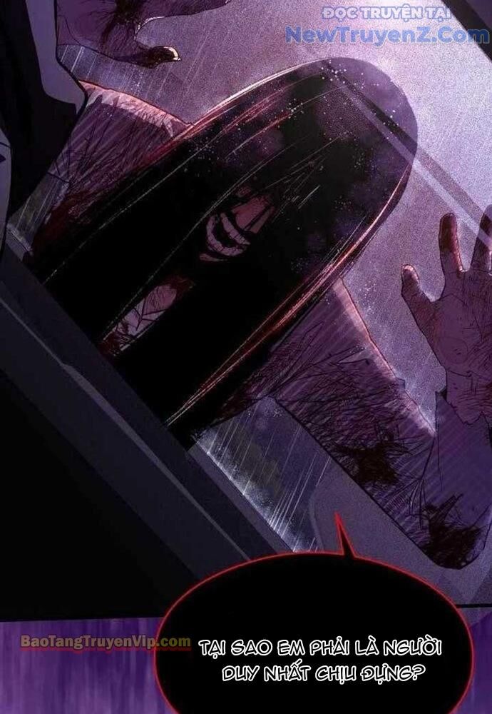 Hẹn Hò Rùng Rợn - Chapter 2 - Page 76