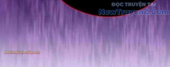 Hẹn Hò Rùng Rợn - Chapter 2 - Page 77