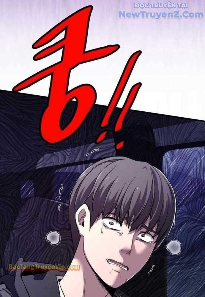 Hẹn Hò Rùng Rợn - Chapter 2 - Page 78