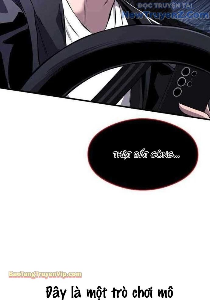 Hẹn Hò Rùng Rợn - Chapter 2 - Page 79