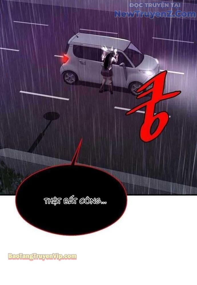 Hẹn Hò Rùng Rợn - Chapter 2 - Page 81