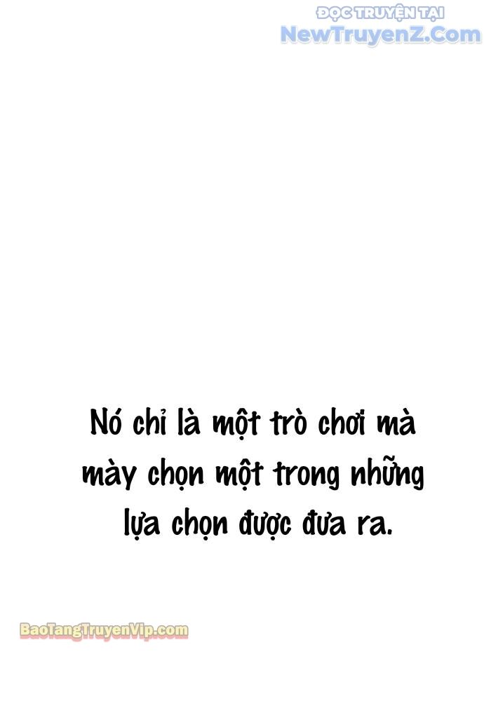 Hẹn Hò Rùng Rợn - Chapter 2 - Page 82