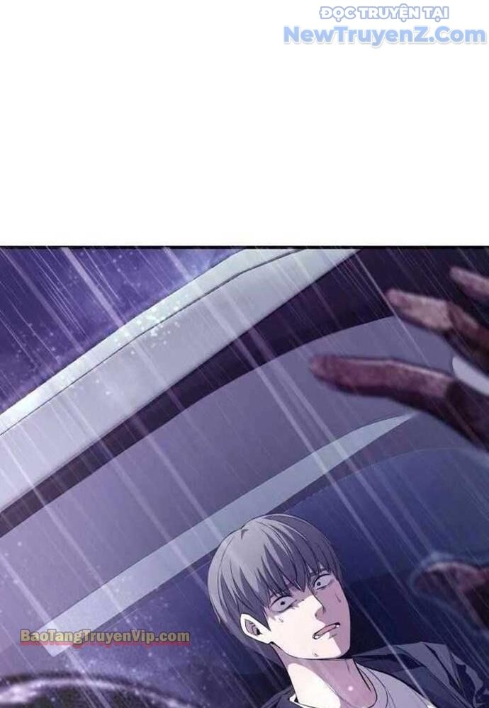 Hẹn Hò Rùng Rợn - Chapter 2 - Page 83