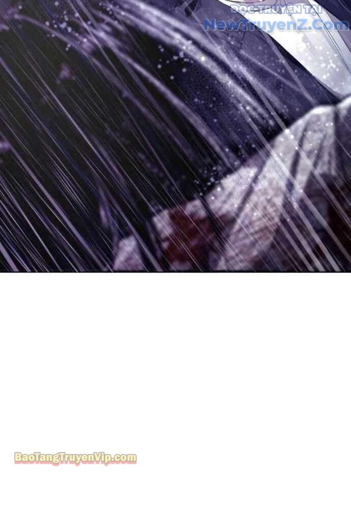 Hẹn Hò Rùng Rợn - Chapter 2 - Page 84