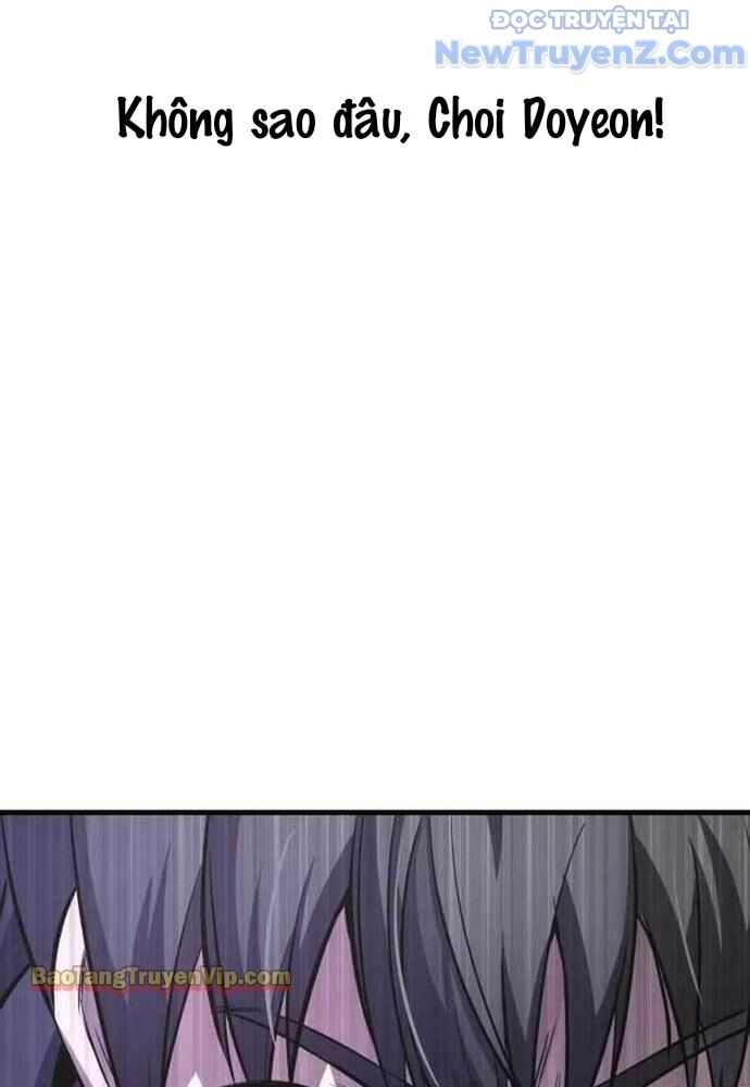 Hẹn Hò Rùng Rợn - Chapter 2 - Page 85