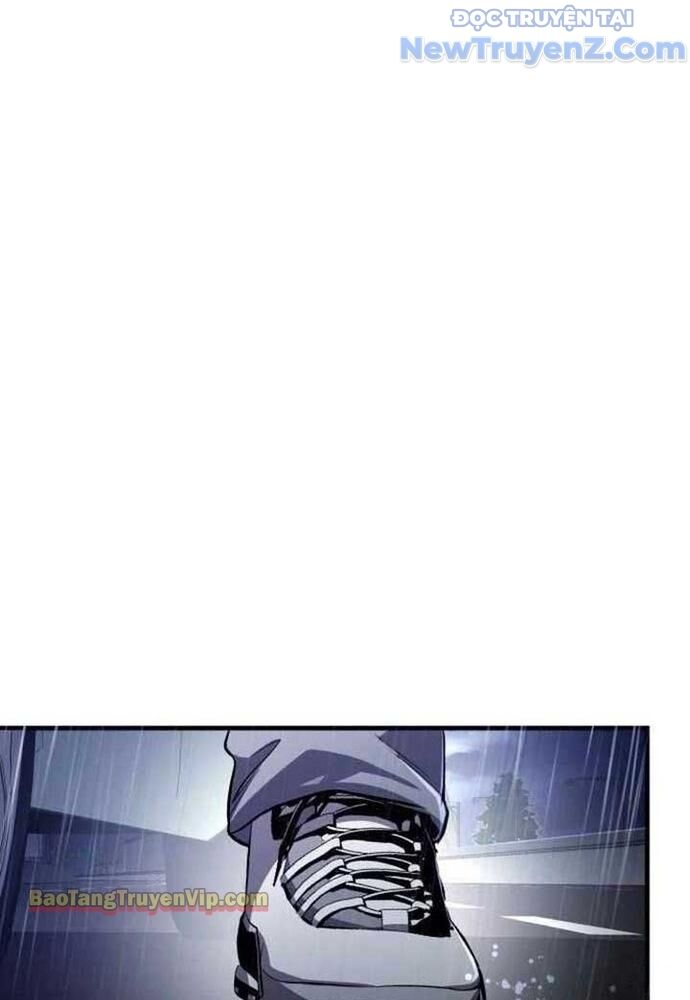 Hẹn Hò Rùng Rợn - Chapter 2 - Page 87