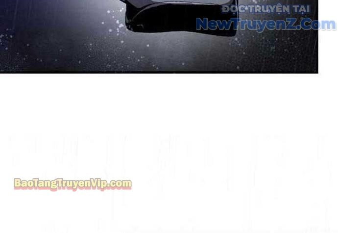 Hẹn Hò Rùng Rợn - Chapter 2 - Page 88