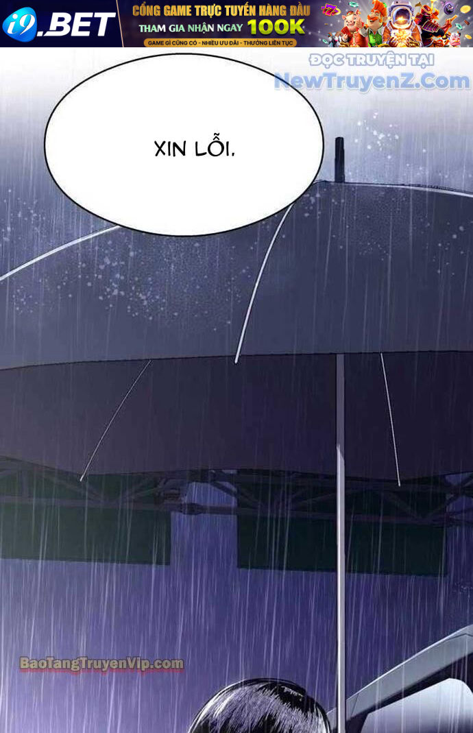 Hẹn Hò Rùng Rợn - Chapter 2 - Page 89