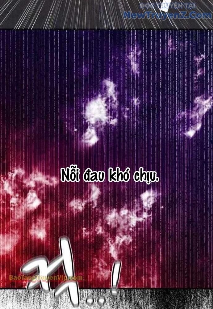 Hẹn Hò Rùng Rợn - Chapter 2 - Page 9