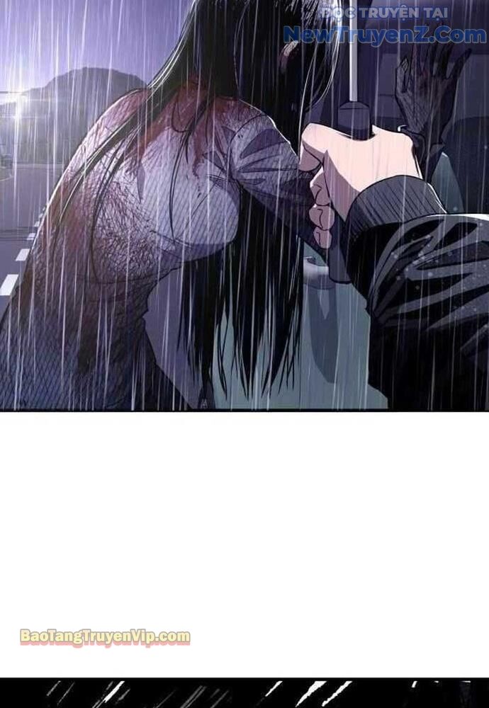 Hẹn Hò Rùng Rợn - Chapter 2 - Page 90