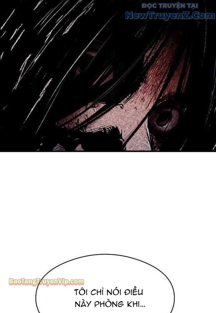 Hẹn Hò Rùng Rợn - Chapter 2 - Page 91