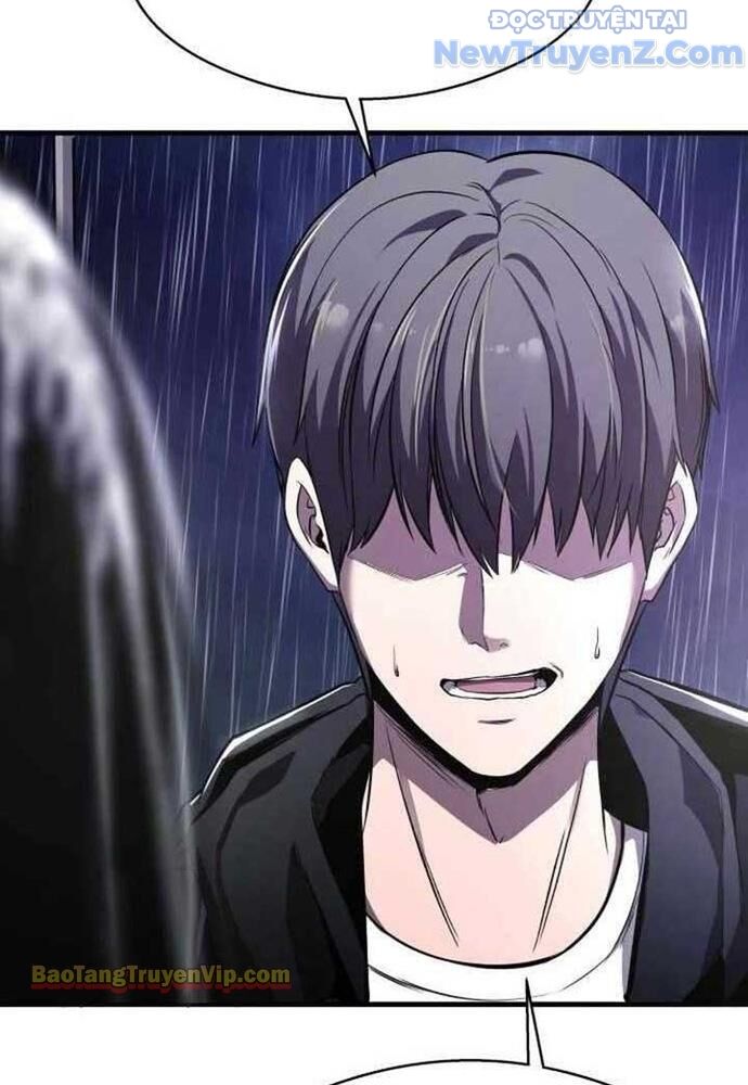 Hẹn Hò Rùng Rợn - Chapter 2 - Page 92