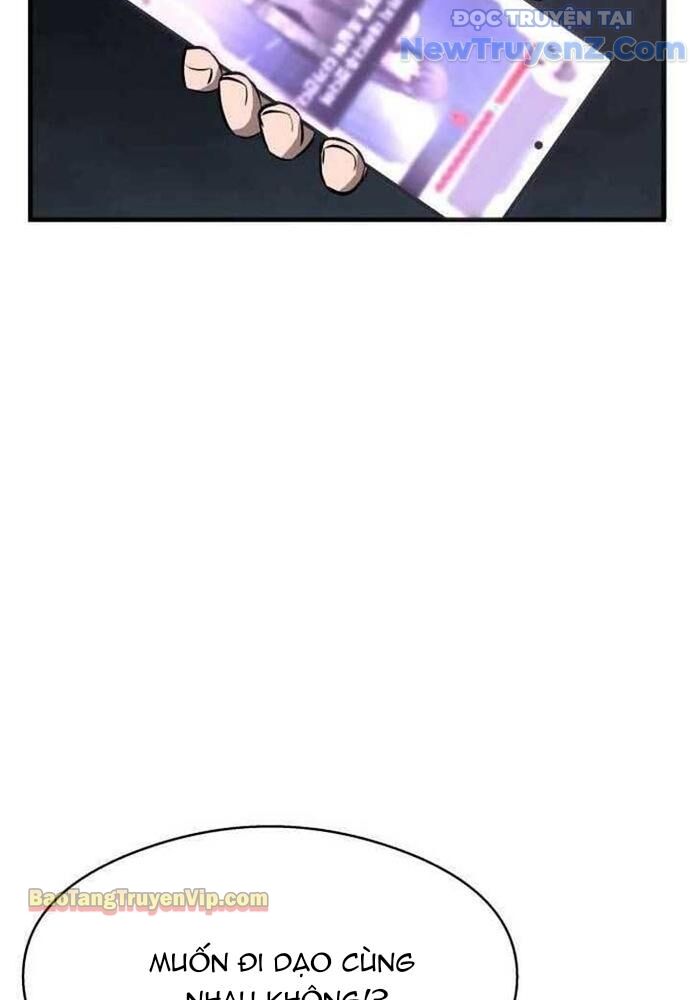 Hẹn Hò Rùng Rợn - Chapter 2 - Page 94