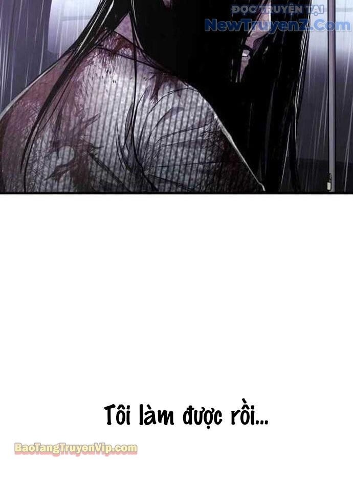 Hẹn Hò Rùng Rợn - Chapter 2 - Page 98