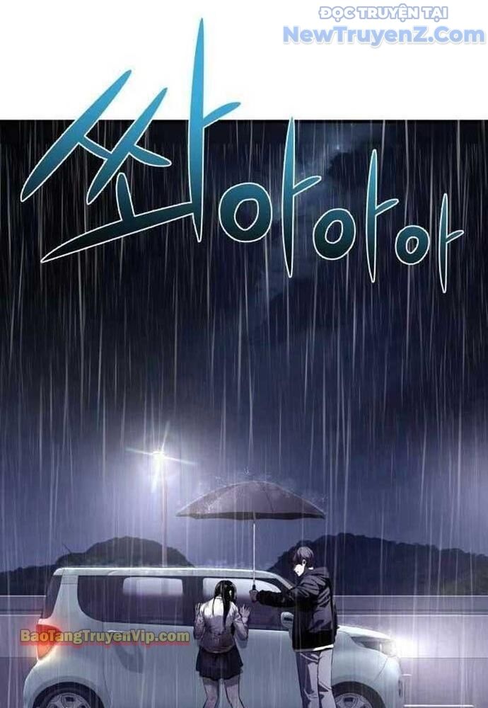 Hẹn Hò Rùng Rợn - Chapter 2 - Page 99