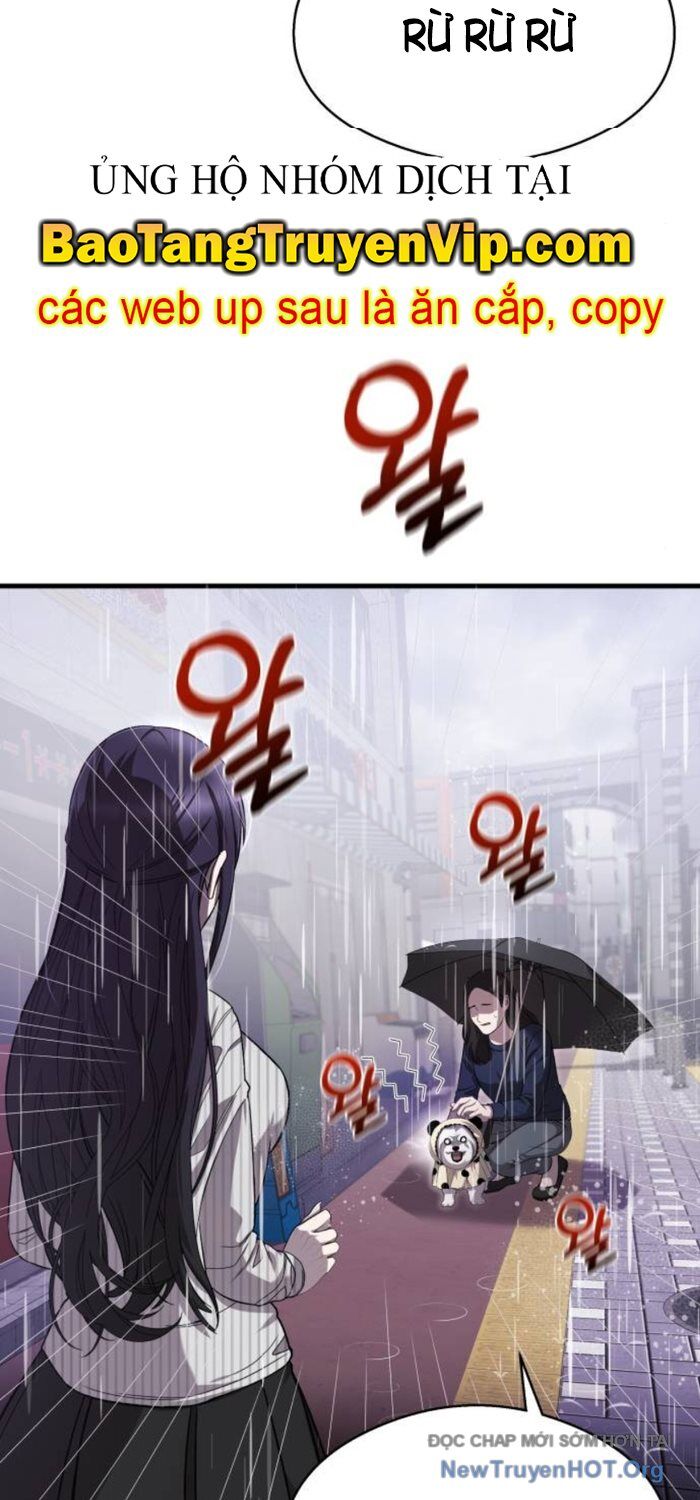 Hẹn Hò Rùng Rợn - Chapter 20 - Page 11