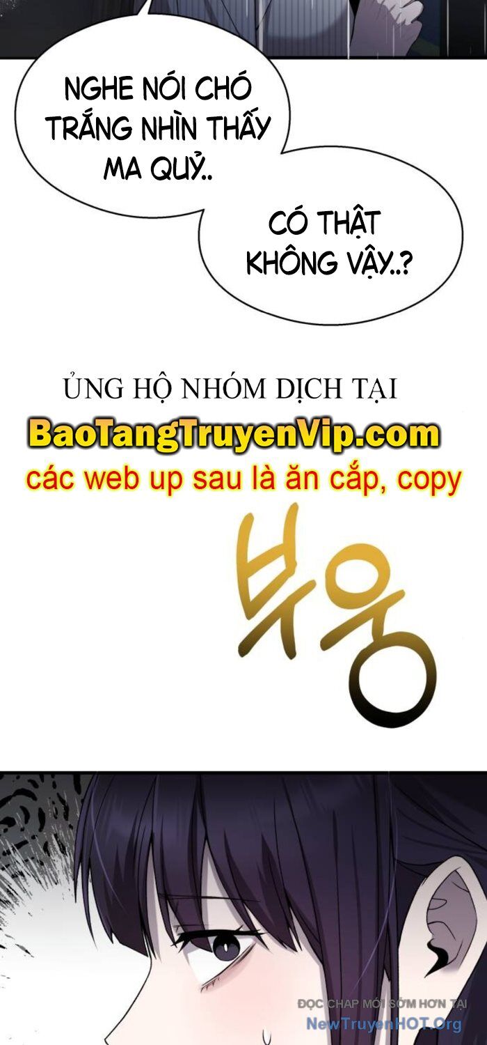 Hẹn Hò Rùng Rợn - Chapter 20 - Page 14