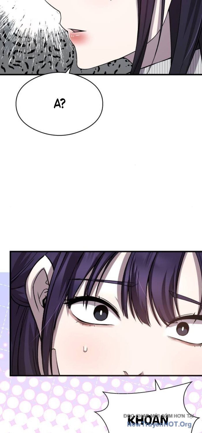 Hẹn Hò Rùng Rợn - Chapter 20 - Page 15