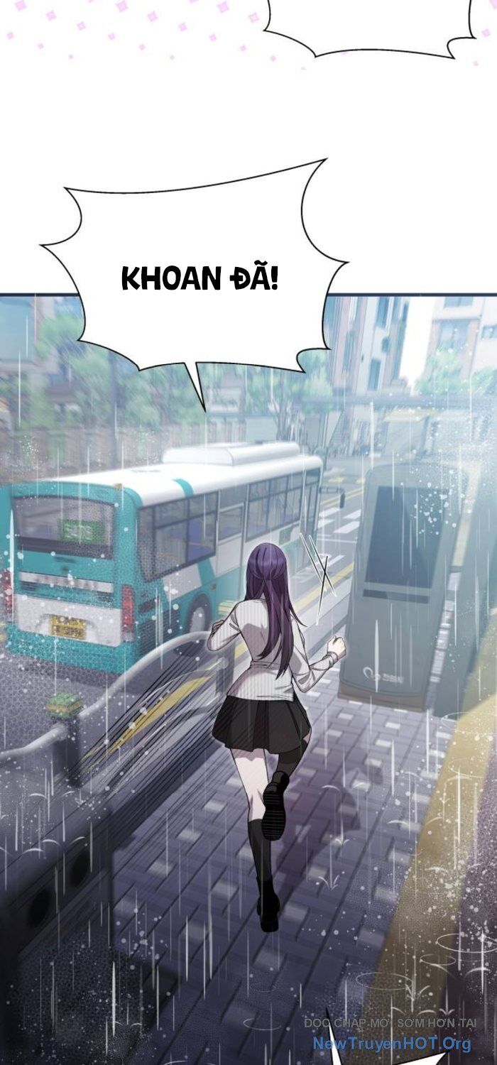 Hẹn Hò Rùng Rợn - Chapter 20 - Page 16