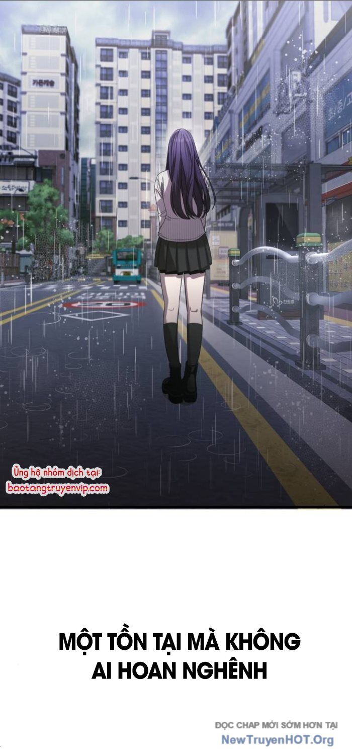 Hẹn Hò Rùng Rợn - Chapter 20 - Page 20