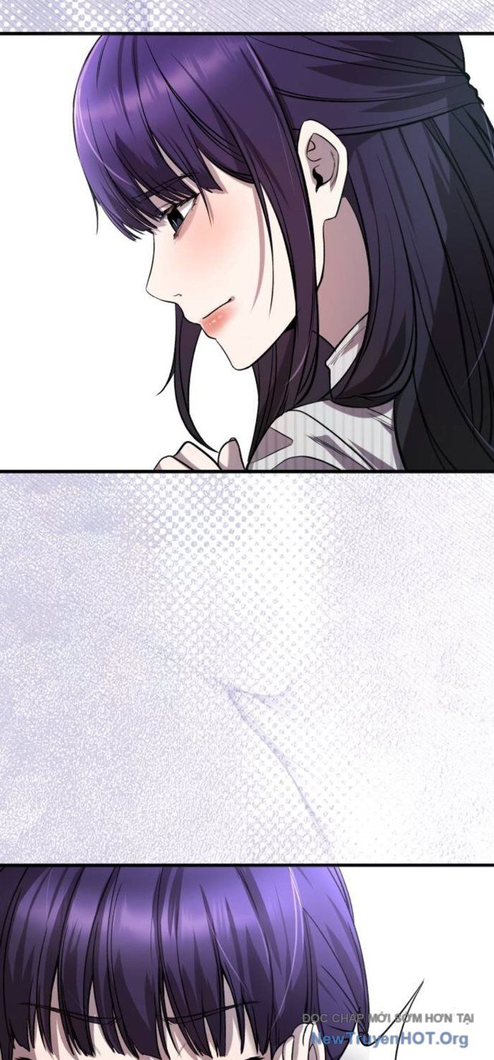 Hẹn Hò Rùng Rợn - Chapter 20 - Page 23