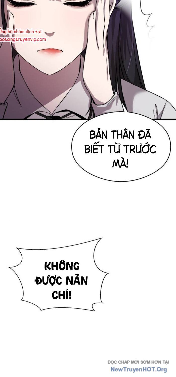 Hẹn Hò Rùng Rợn - Chapter 20 - Page 24