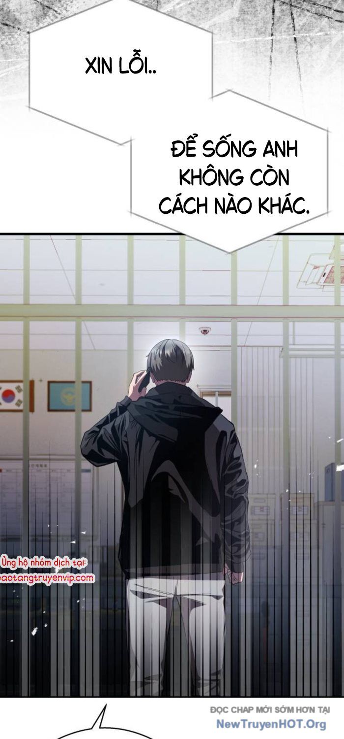 Hẹn Hò Rùng Rợn - Chapter 20 - Page 28