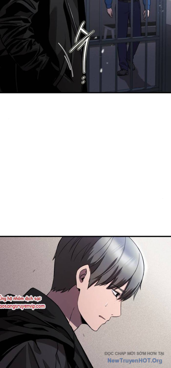 Hẹn Hò Rùng Rợn - Chapter 20 - Page 35