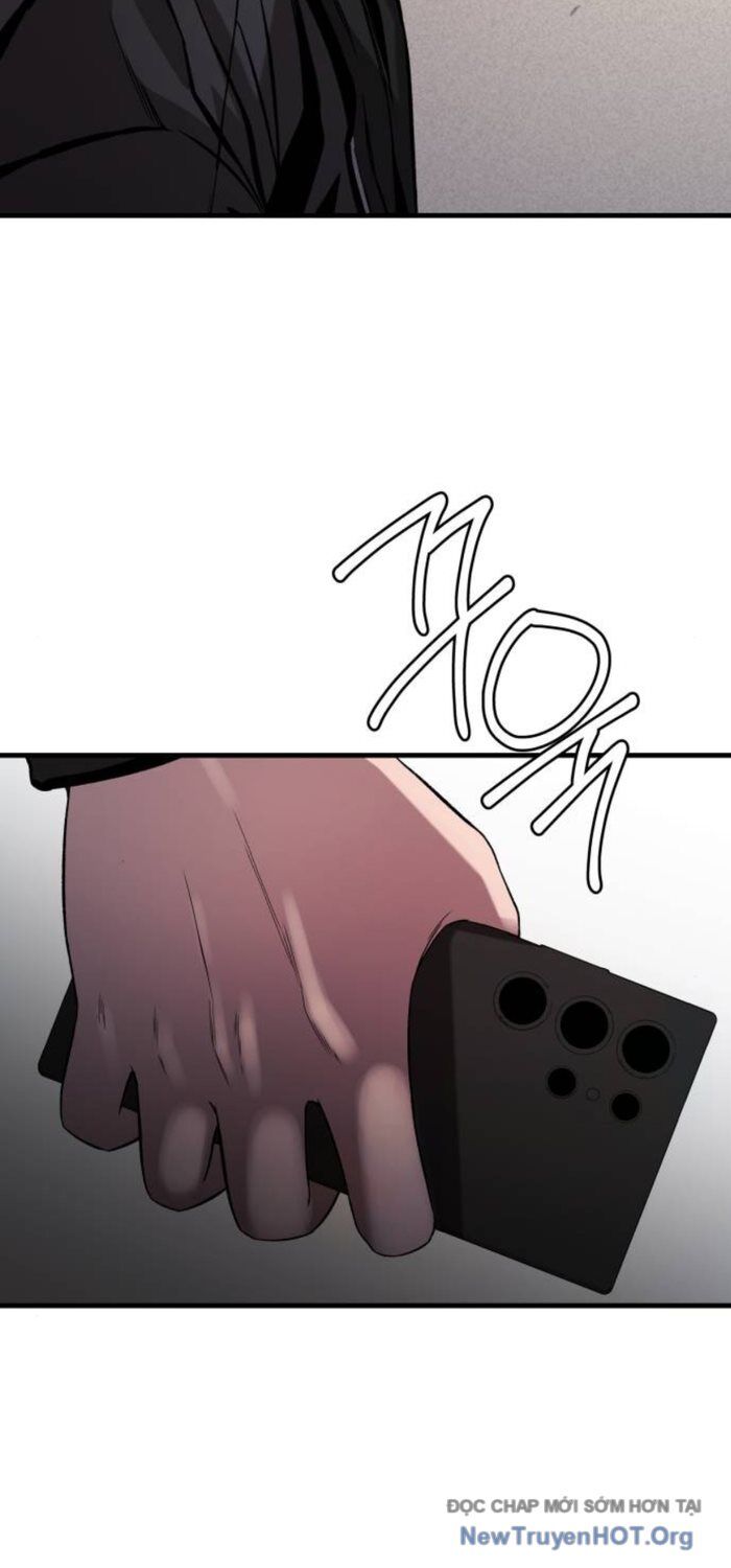 Hẹn Hò Rùng Rợn - Chapter 20 - Page 36