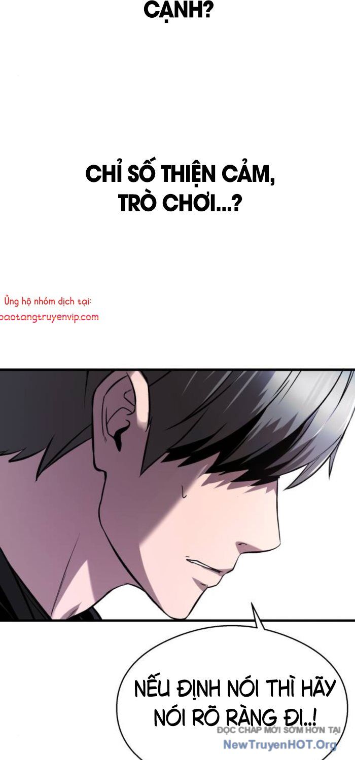 Hẹn Hò Rùng Rợn - Chapter 20 - Page 41