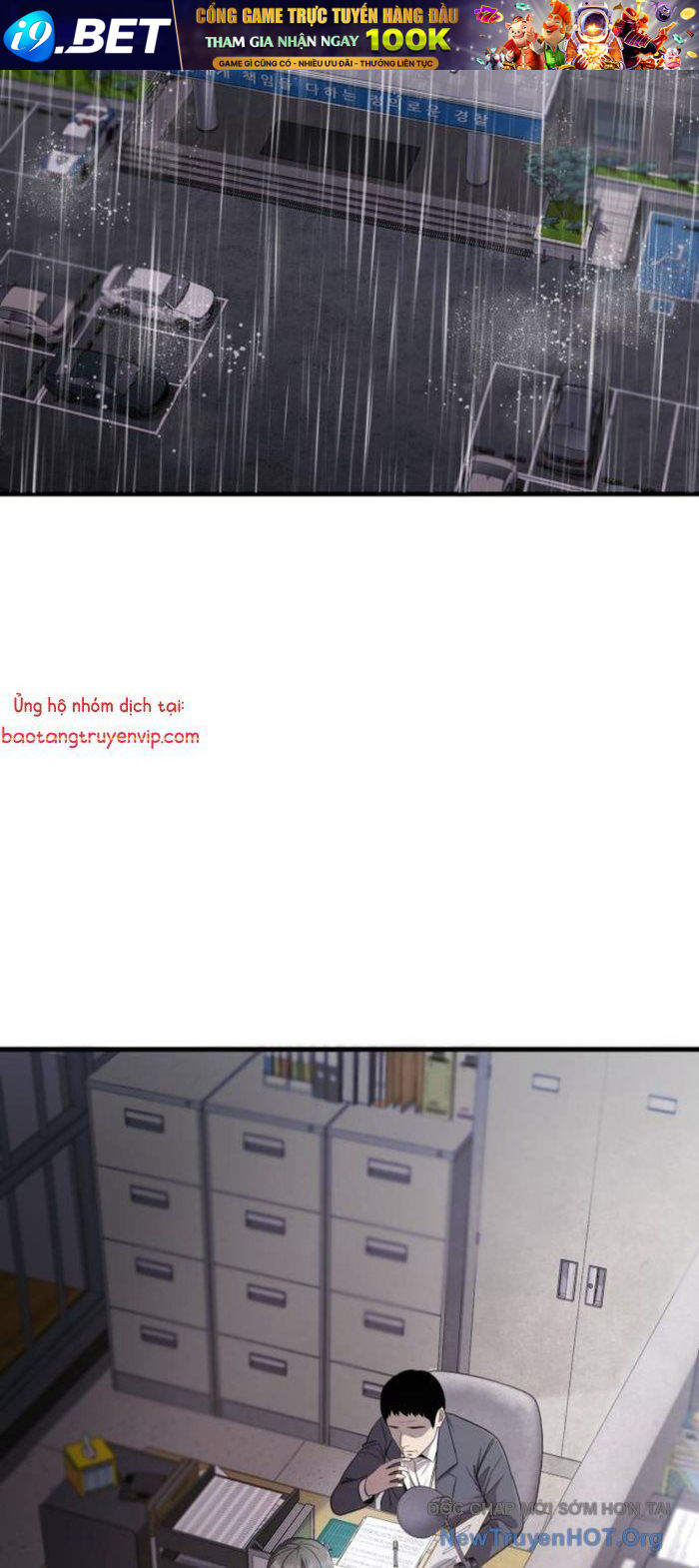 Hẹn Hò Rùng Rợn - Chapter 20 - Page 45