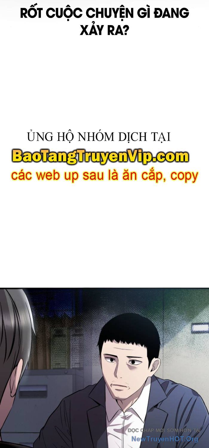 Hẹn Hò Rùng Rợn - Chapter 20 - Page 51