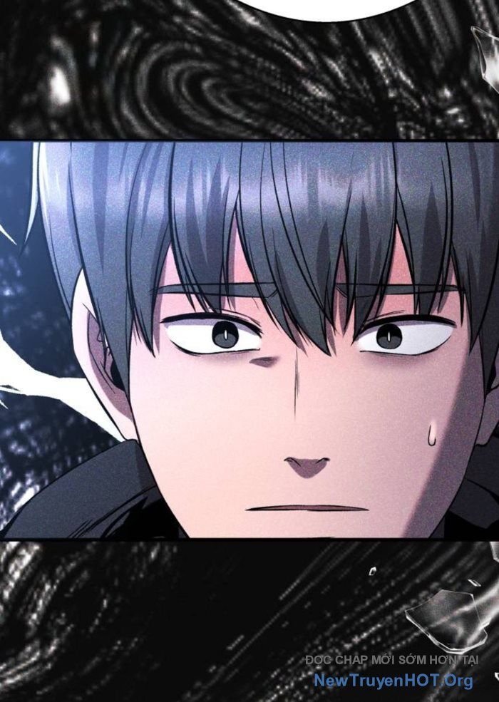 Hẹn Hò Rùng Rợn - Chapter 20 - Page 59