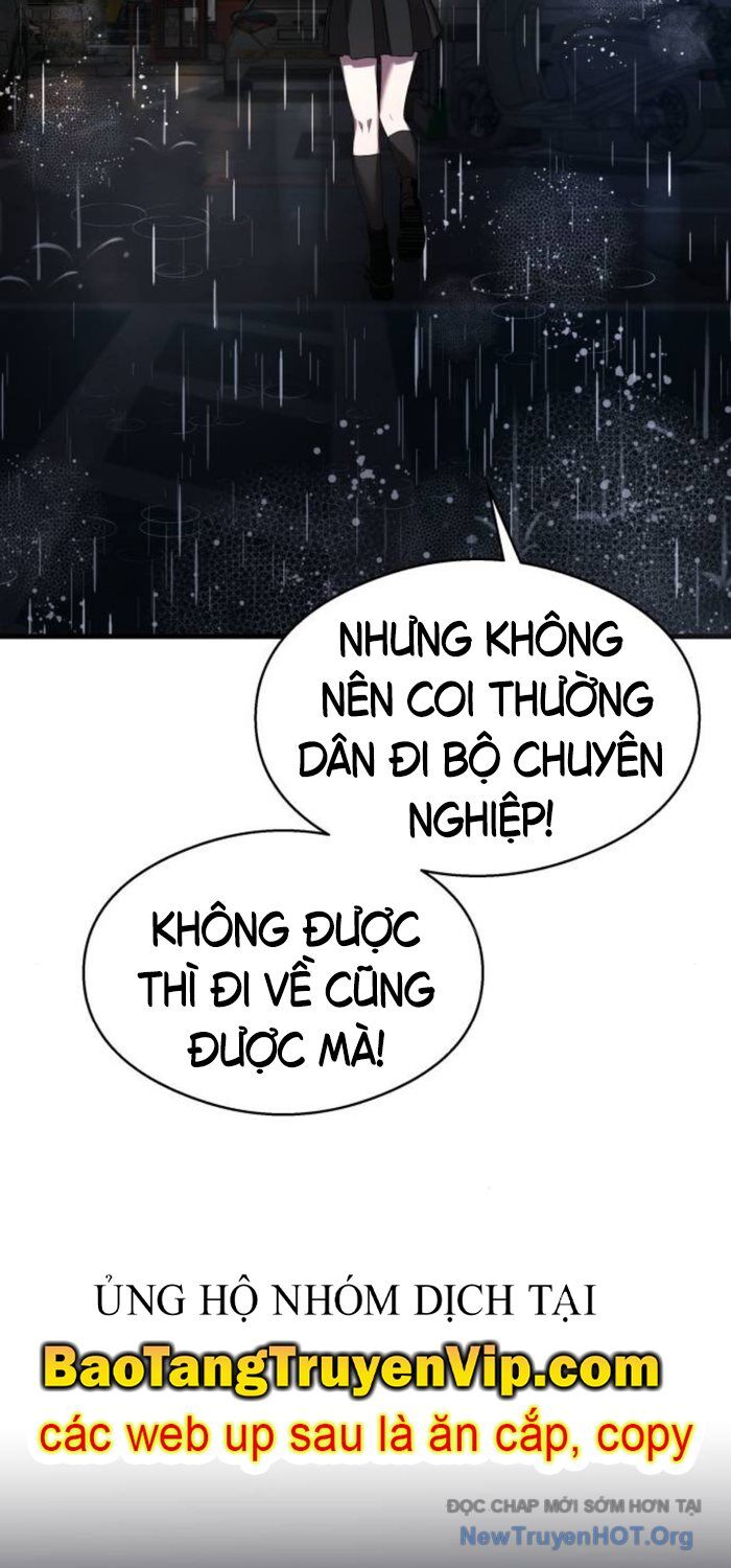 Hẹn Hò Rùng Rợn - Chapter 20 - Page 6