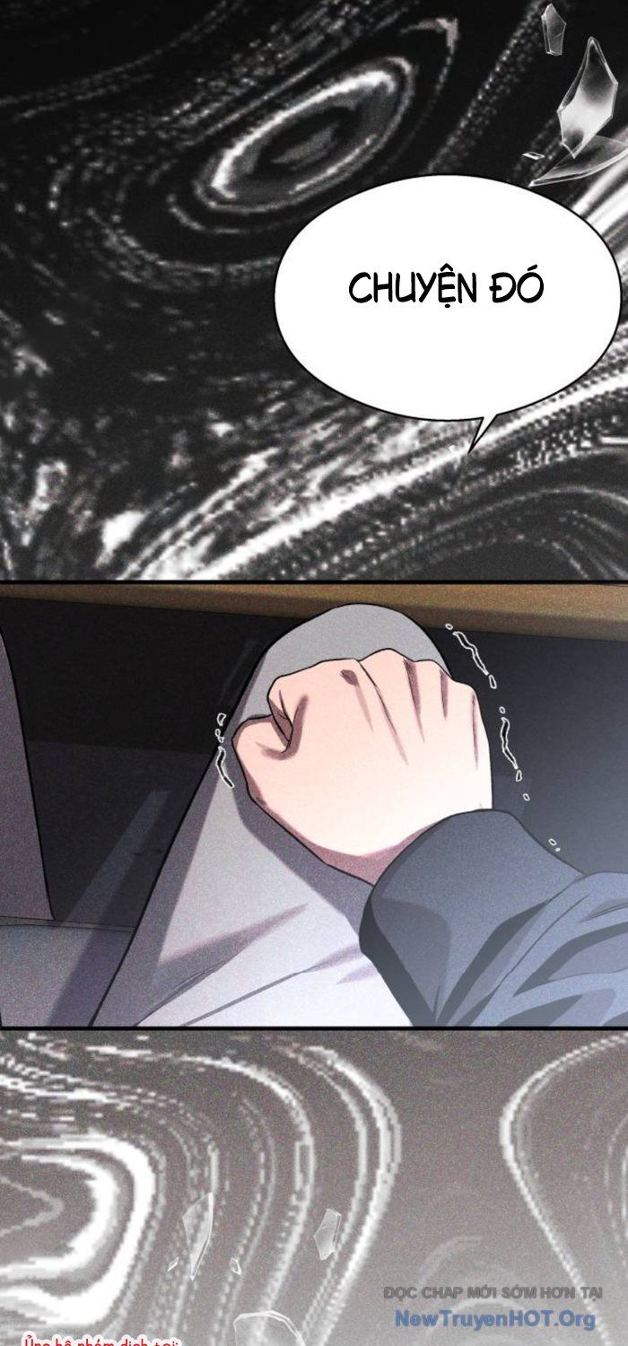 Hẹn Hò Rùng Rợn - Chapter 20 - Page 60